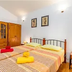 Dom wakacyjny Hacienda Rosemary Muntić