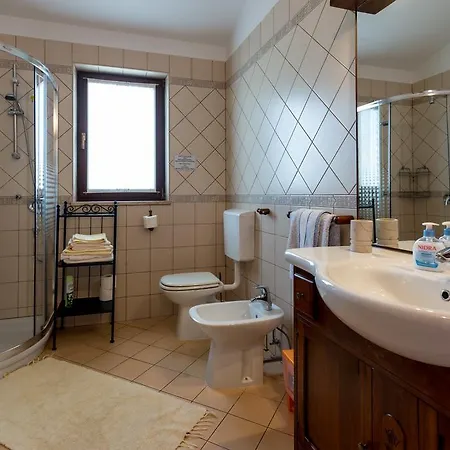 Hacienda Rosemary Holiday home *
