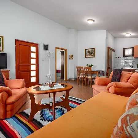 Hacienda Rosemary Holiday home *